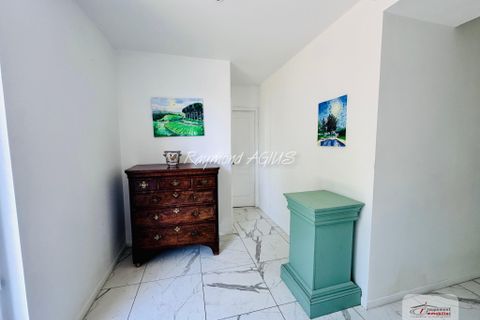 Villa i Saint-Emilion, Gironde, Saint-Emilion - € 650.000 | Ref: 36309 - foto 34