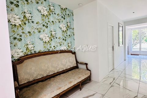 Villa i Saint-Emilion, Gironde, Saint-Emilion - € 650.000 | Ref: 36309 - foto 35