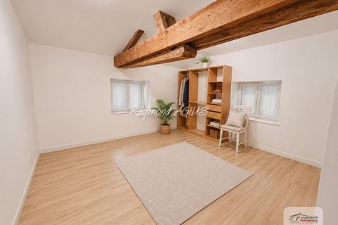 Villa i Saint-Emilion, Gironde, Saint-Emilion - € 650.000 | Ref: 36309 - foto 39