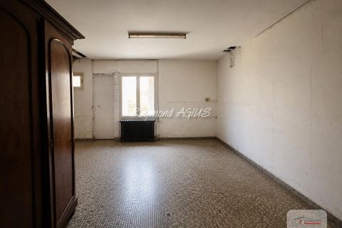 Villa i Saint-Emilion, Gironde, Saint-Emilion - € 650.000 | Ref: 36309 - foto 41