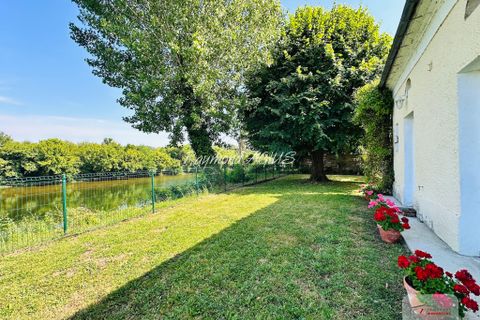 Villa i Saint-Emilion, Gironde, Saint-Emilion - € 650.000 | Ref: 36309 - foto 42