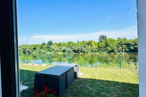 Villa i Saint-Emilion, Gironde, Saint-Emilion - € 650.000 | Ref: 36309 - foto 43