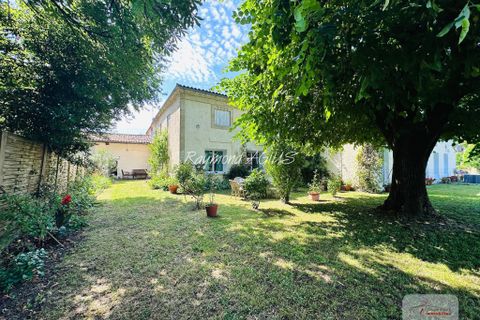 Villa i Saint-Emilion, Gironde, Saint-Emilion - € 650.000 | Ref: 36309 - foto 44