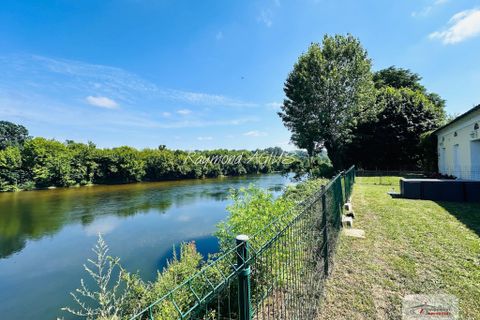 Villa i Saint-Emilion, Gironde, Saint-Emilion - € 650.000 | Ref: 36309 - foto 45