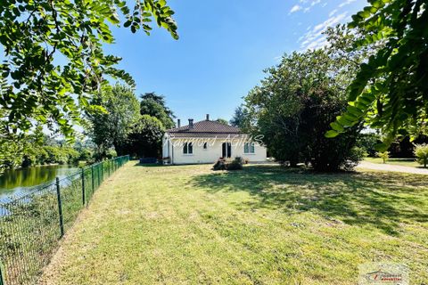 Villa i Saint-Emilion, Gironde, Saint-Emilion - € 650.000 | Ref: 36309 - foto 46