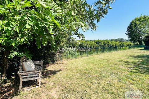 Villa i Saint-Emilion, Gironde, Saint-Emilion - € 650.000 | Ref: 36309 - foto 48