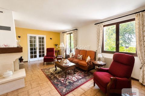 Villa i Tarnès, Gironde, Tarnès - € 486 500 | Ref: 36333 - foto 7