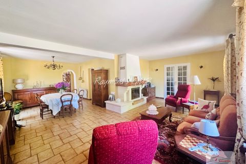 Villa i Tarnès, Gironde, Tarnès - € 486 500 | Ref: 36333 - foto 8