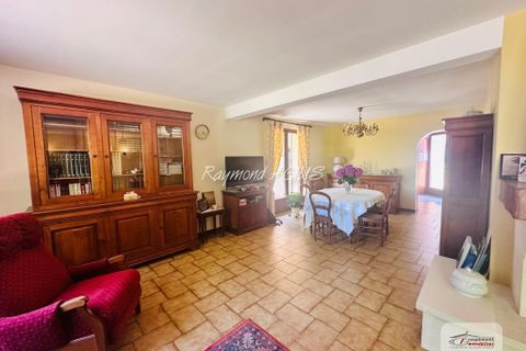Villa i Tarnès, Gironde, Tarnès - € 486 500 | Ref: 36333 - foto 9