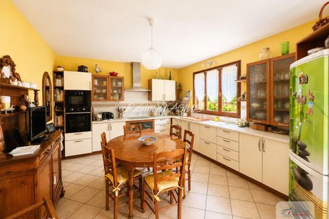 Villa i Tarnès, Gironde, Tarnès - € 486 500 | Ref: 36333 - foto 11