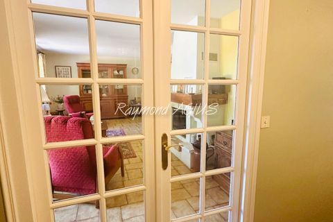Villa i Tarnès, Gironde, Tarnès - € 486 500 | Ref: 36333 - foto 14