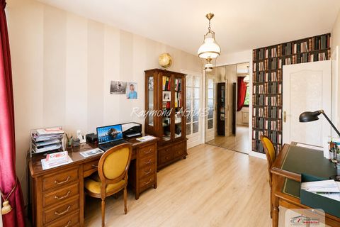 Villa i Tarnès, Gironde, Tarnès - € 486 500 | Ref: 36333 - foto 18