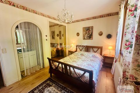 Villa i Tarnès, Gironde, Tarnès - € 486 500 | Ref: 36333 - foto 20