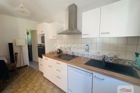 Villa i Tarnès, Gironde, Tarnès - € 486 500 | Ref: 36333 - foto 36