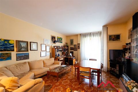 Wohnung in Melzo, Milan, Melzo - € 189.000 | Ref: TR635 - Foto 2