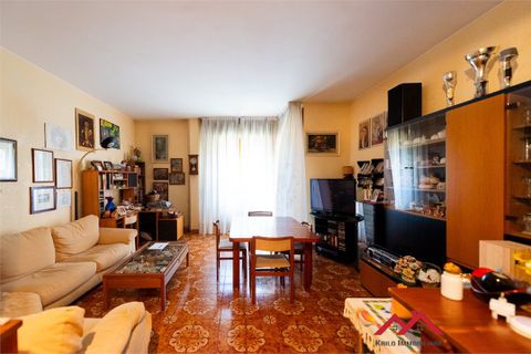 Wohnung in Melzo, Milan, Melzo - € 189.000 | Ref: TR635 - Foto 3