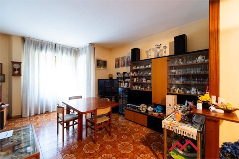 Wohnung in Melzo, Milan, Melzo - € 189.000 | Ref: TR635 - Foto 5