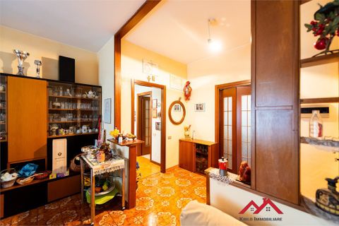 Wohnung in Melzo, Milan, Melzo - € 189.000 | Ref: TR635 - Foto 6