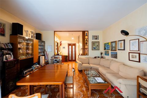 Wohnung in Melzo, Milan, Melzo - € 189.000 | Ref: TR635 - Foto 7