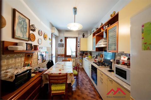 Wohnung in Melzo, Milan, Melzo - € 189.000 | Ref: TR635 - Foto 8