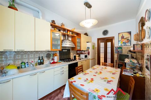 Wohnung in Melzo, Milan, Melzo - € 189.000 | Ref: TR635 - Foto 10