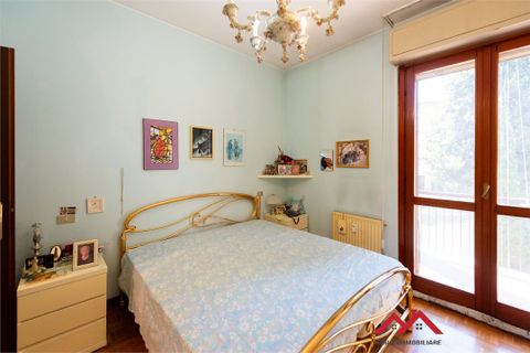 Wohnung in Melzo, Milan, Melzo - € 189.000 | Ref: TR635 - Foto 13