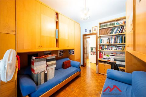 Wohnung in Melzo, Milan, Melzo - € 189.000 | Ref: TR635 - Foto 15
