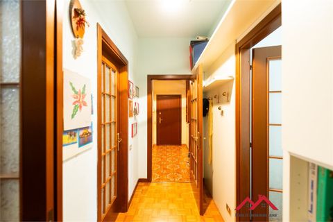 Wohnung in Melzo, Milan, Melzo - € 189.000 | Ref: TR635 - Foto 16