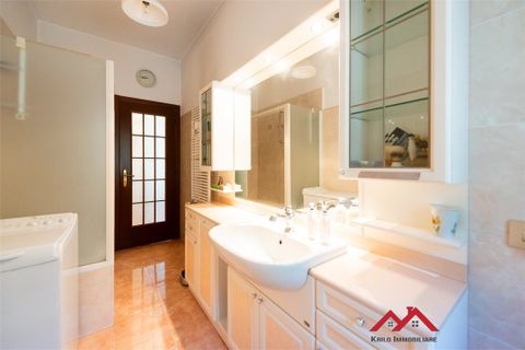 Wohnung in Melzo, Milan, Melzo - € 189.000 | Ref: TR635 - Foto 18