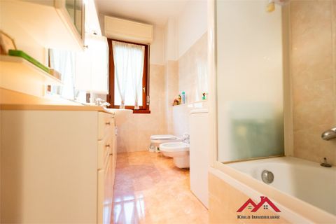 Wohnung in Melzo, Milan, Melzo - € 189.000 | Ref: TR635 - Foto 19