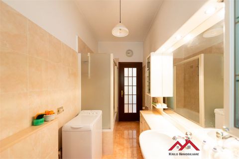 Wohnung in Melzo, Milan, Melzo - € 189.000 | Ref: TR635 - Foto 20