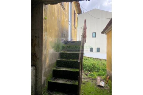 Villa em Sever do Vouga, Aveiro, Sever do Vouga - € 70.000 | Ref: CAS_1654 - foto 7