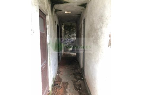 Villa em Sever do Vouga, Aveiro, Sever do Vouga - € 70.000 | Ref: CAS_1654 - foto 9