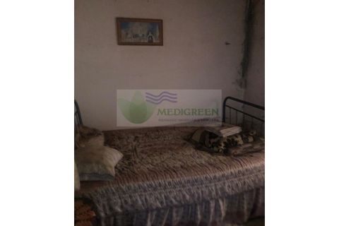 Villa em Sever do Vouga, Aveiro, Sever do Vouga - € 70.000 | Ref: CAS_1654 - foto 13