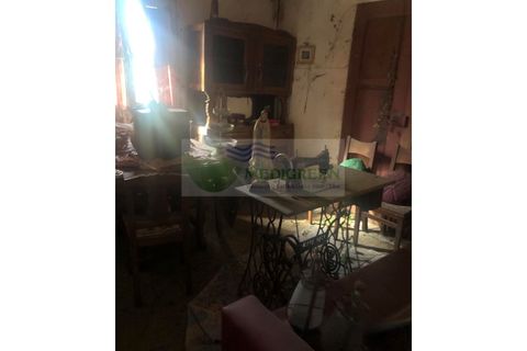 Villa em Sever do Vouga, Aveiro, Sever do Vouga - € 70.000 | Ref: CAS_1654 - foto 15