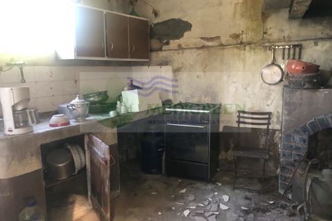 Villa em Sever do Vouga, Aveiro, Sever do Vouga - € 70.000 | Ref: CAS_1654 - foto 16