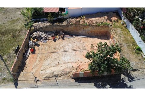 Villa i Almada, Setubal, Almada - € 750.000 | Ref: CAS_150 (2) - foto 4