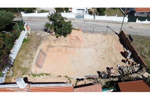 Villa i Almada, Setubal, Almada - € 750.000 | Ref: CAS_150 (2) - foto 5