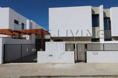 Byhus i Monte Gordo, Faro, Monte Gordo - € 650.000 | Ref: PL_005 - foto 2