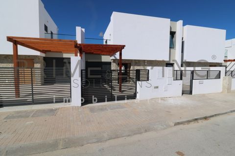 Byhus i Monte Gordo, Faro, Monte Gordo - € 650.000 | Ref: PL_005 - foto 3