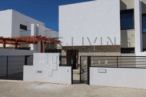 Byhus i Monte Gordo, Faro, Monte Gordo - € 650.000 | Ref: PL_005 - foto 6