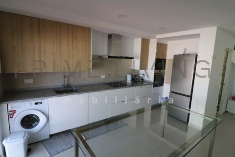 Byhus i Monte Gordo, Faro, Monte Gordo - € 650.000 | Ref: PL_005 - foto 7