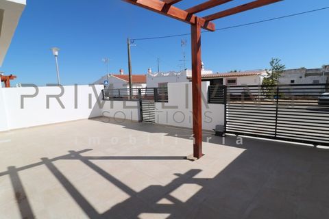 Byhus i Monte Gordo, Faro, Monte Gordo - € 650.000 | Ref: PL_005 - foto 8