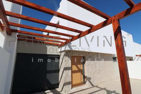 Byhus i Monte Gordo, Faro, Monte Gordo - € 650.000 | Ref: PL_005 - foto 9