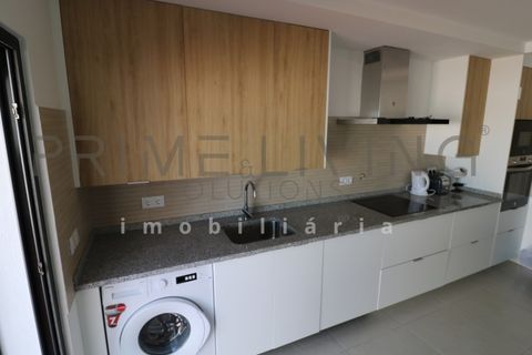 Byhus i Monte Gordo, Faro, Monte Gordo - € 650.000 | Ref: PL_005 - foto 10