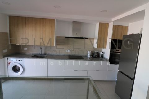 Byhus i Monte Gordo, Faro, Monte Gordo - € 650.000 | Ref: PL_005 - foto 11