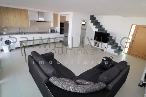 Byhus i Monte Gordo, Faro, Monte Gordo - € 650.000 | Ref: PL_005 - foto 12
