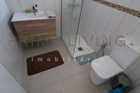 Byhus i Monte Gordo, Faro, Monte Gordo - € 650.000 | Ref: PL_005 - foto 13