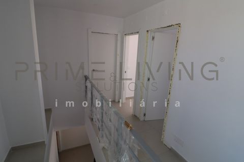 Byhus i Monte Gordo, Faro, Monte Gordo - € 650.000 | Ref: PL_005 - foto 14
