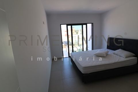 Byhus i Monte Gordo, Faro, Monte Gordo - € 650.000 | Ref: PL_005 - foto 15